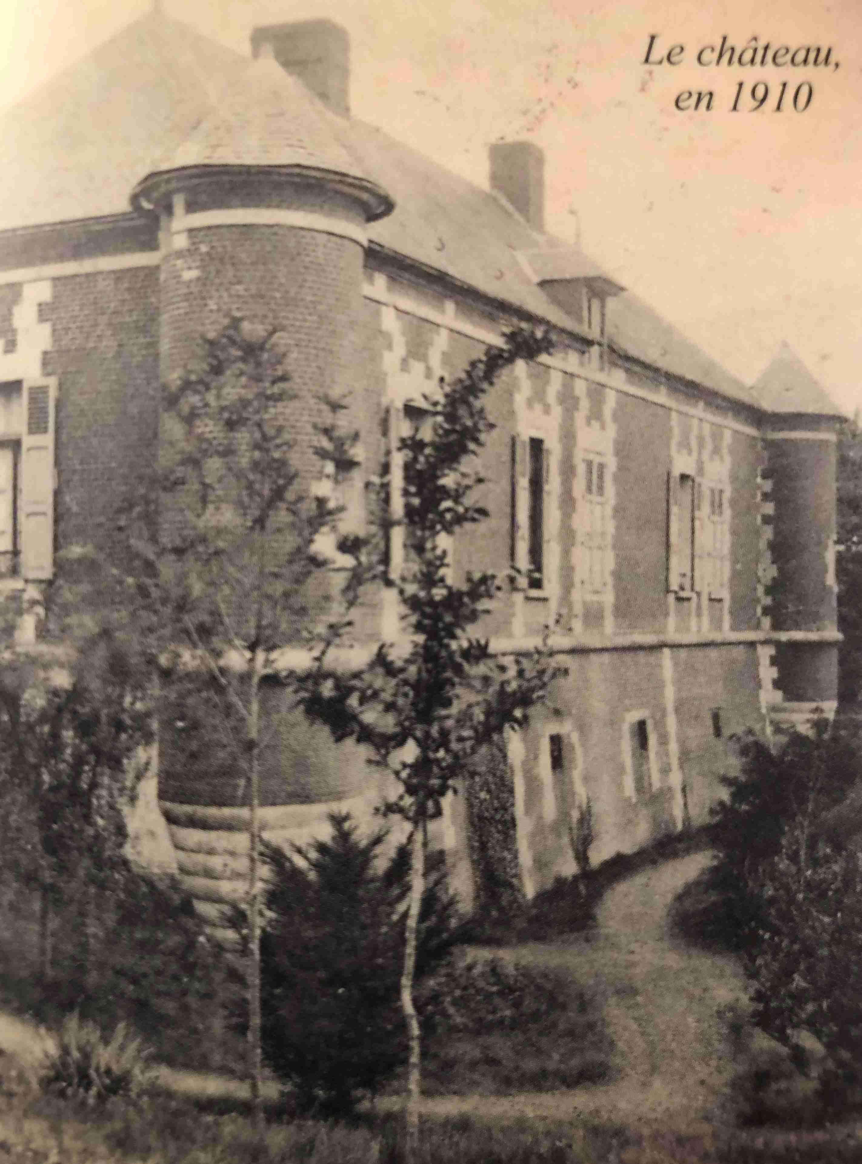 le chateau 1910.jpg