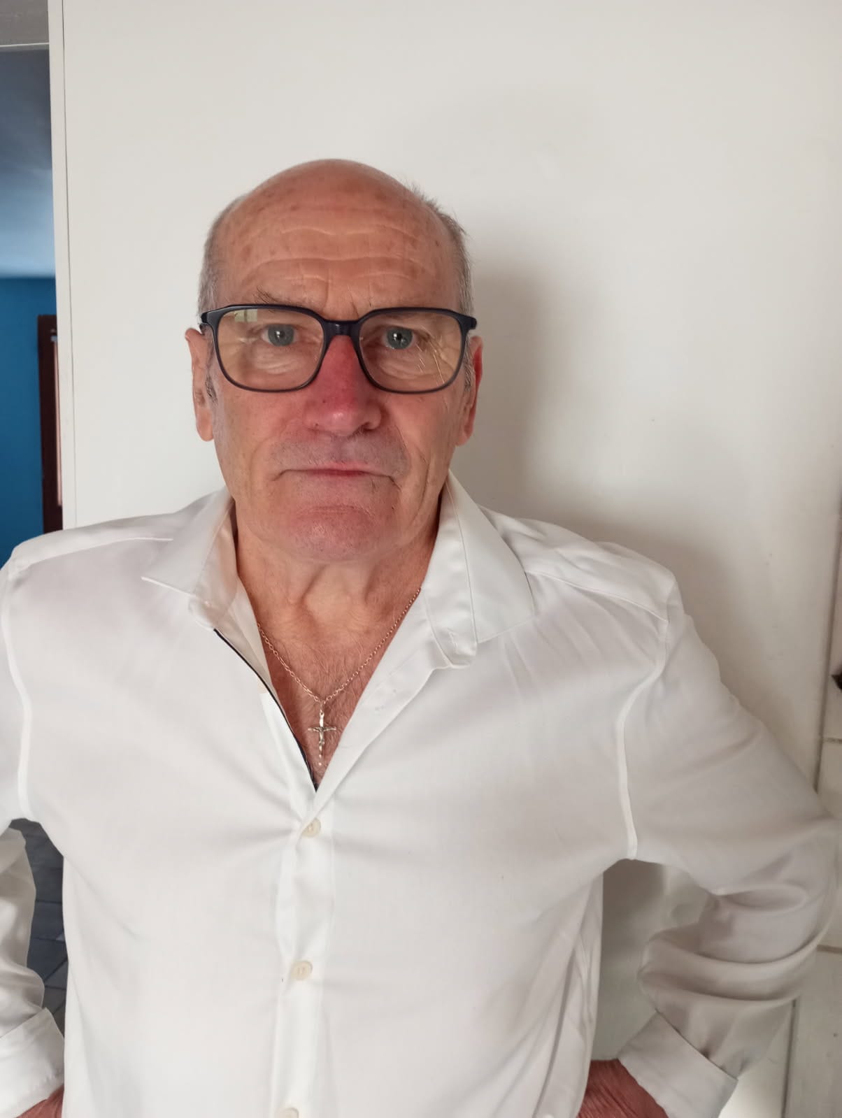 WhatsApp Image 2026-01-10 at 10.59.10.jpg