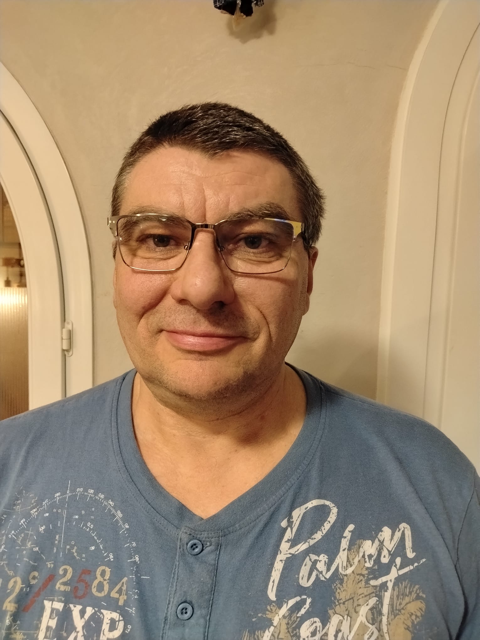 WhatsApp Image 2026-01-10 at 10.48.21 _2_.jpeg