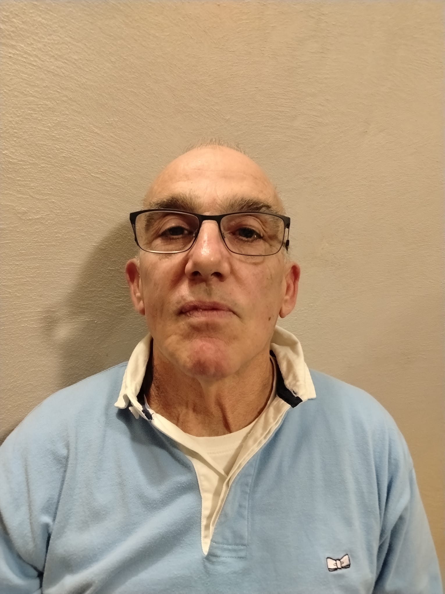 WhatsApp Image 2026-01-10 at 10.48.21 _3_.jpeg