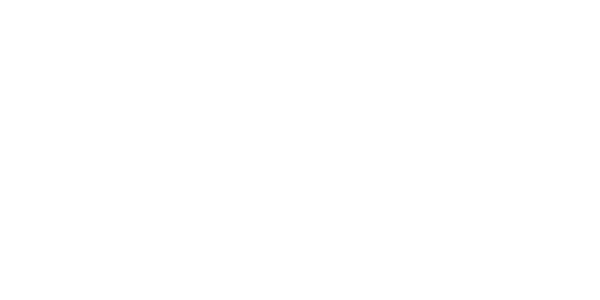Commune de Nourard-le-Franc