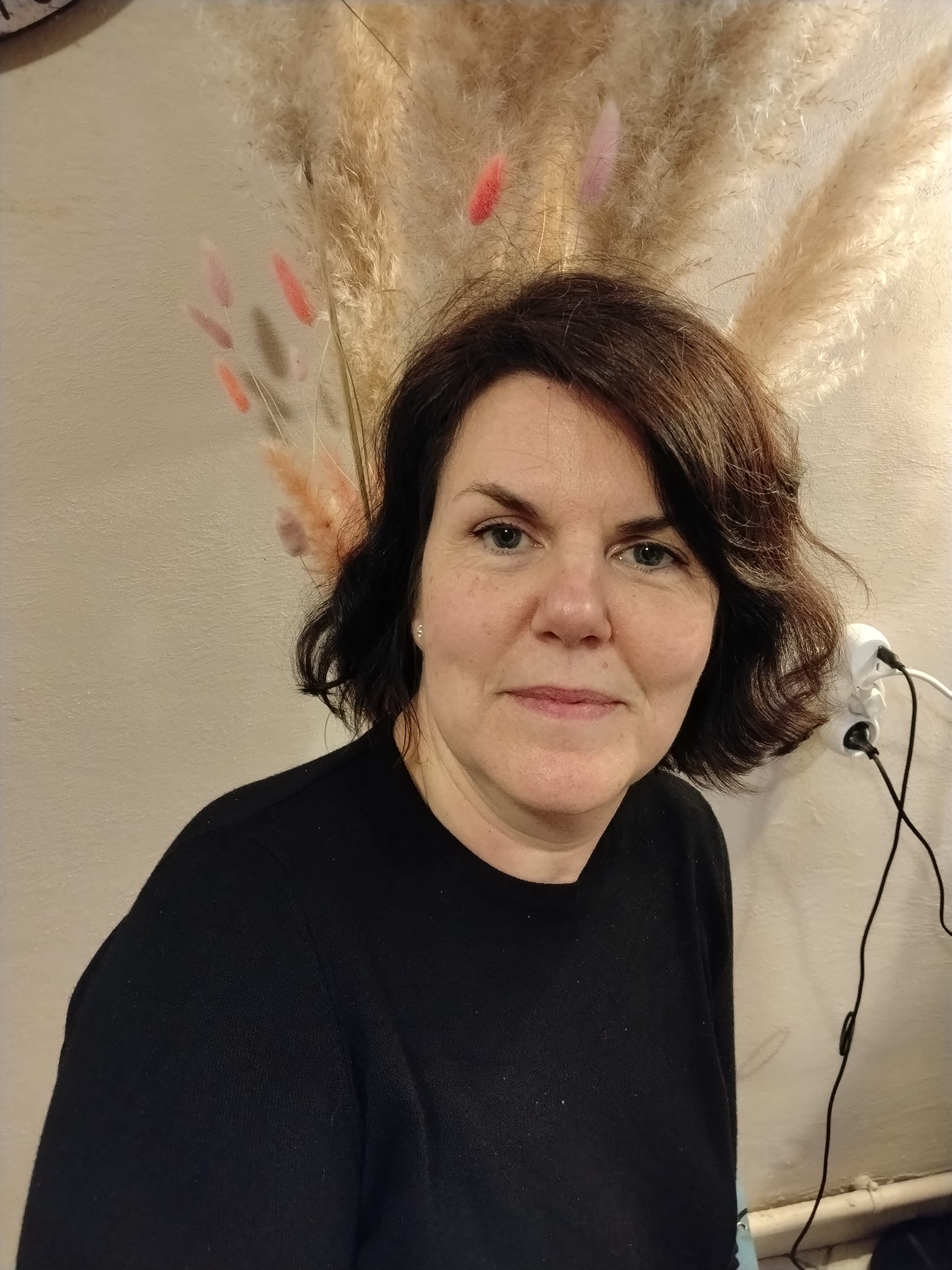 WhatsApp Image 2026-01-10 at 10.48.21.jpeg