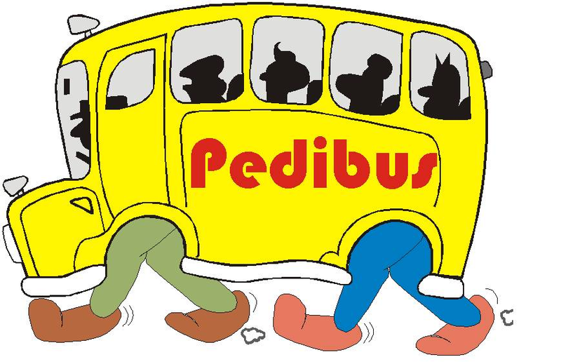 pedibus.png