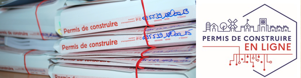 pc en ligne 1.jpg.png