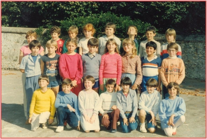 classe-de-madame-rose-1983.jpg