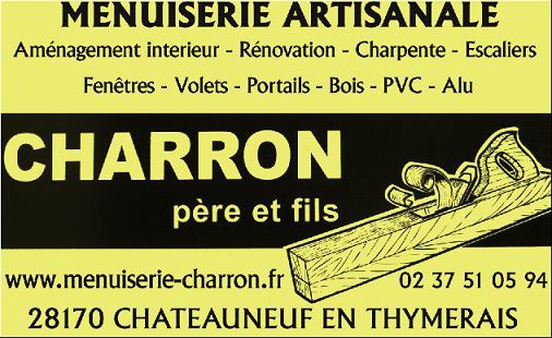 menuiserie charron.jpg