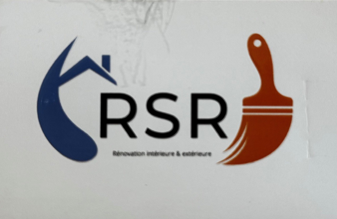 rsr.jpg