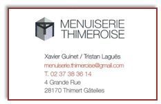 menuiserie thymeroise.jpg