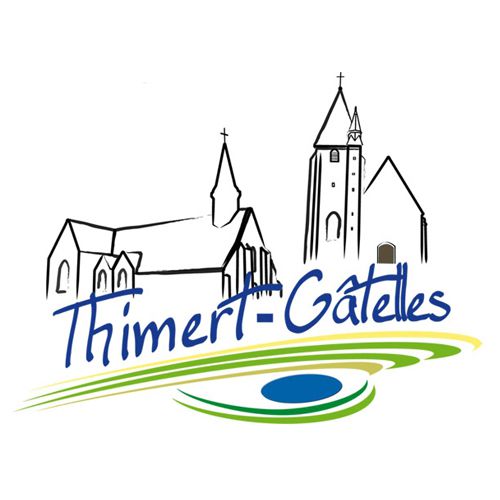 Commune de Thimert-Gâtelles