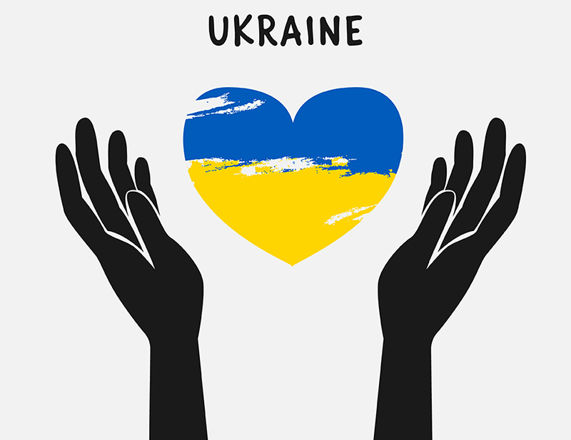 Solidarité ukraine.jpg