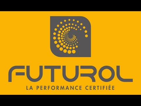 futurol.jpg