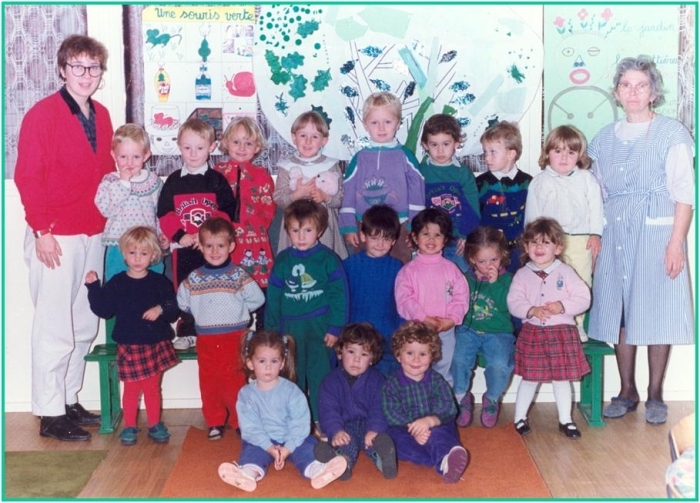 1990-classe-de-maternelle-petite-section.jpg
