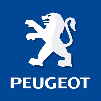 peugeot.jpg