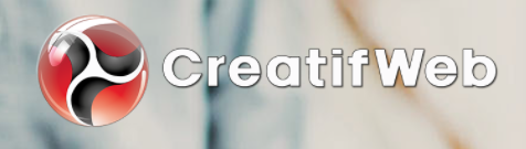 creatif web.png