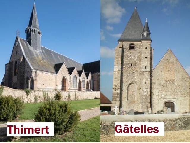 eglises-thimert-et-gatelles.jpg