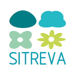 sitreva logo.png