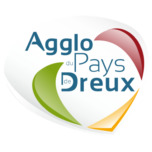Agglo dreux.png