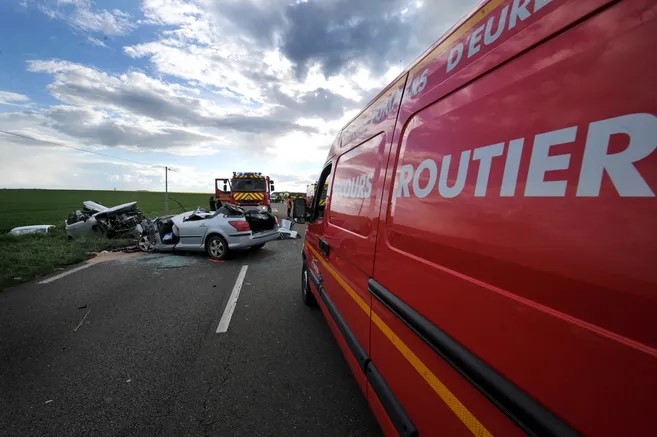 accident route.webp.jpg