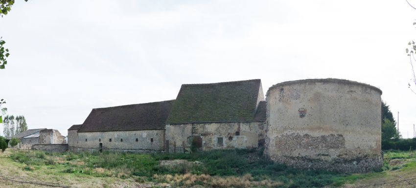 ferme-de-la-balivieere.jpg