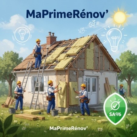 MaPrimeRénov_.jpg