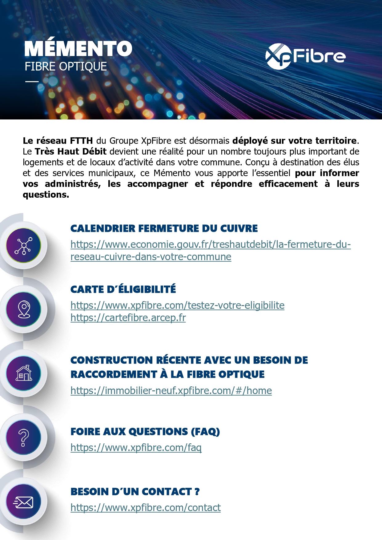 Mémento Fibre optique XPFibre_p1.jpg