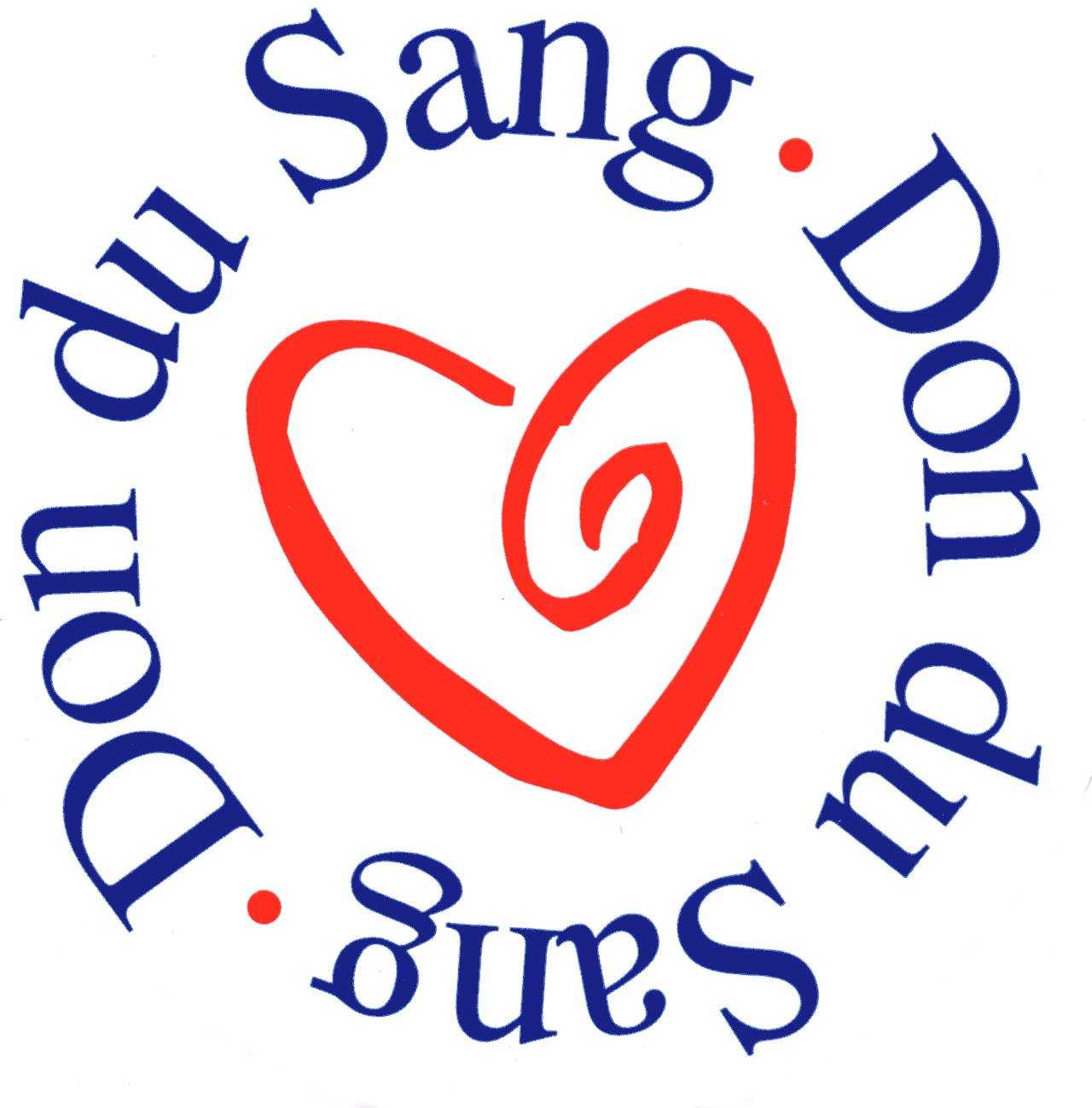 logo_don_du_sang.jpg