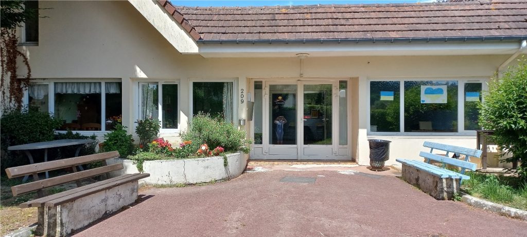 residence-autonomie-auneuil-05-1024x462.jpg