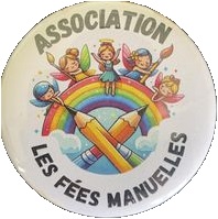 Logo Les fées manuelles b.jpg