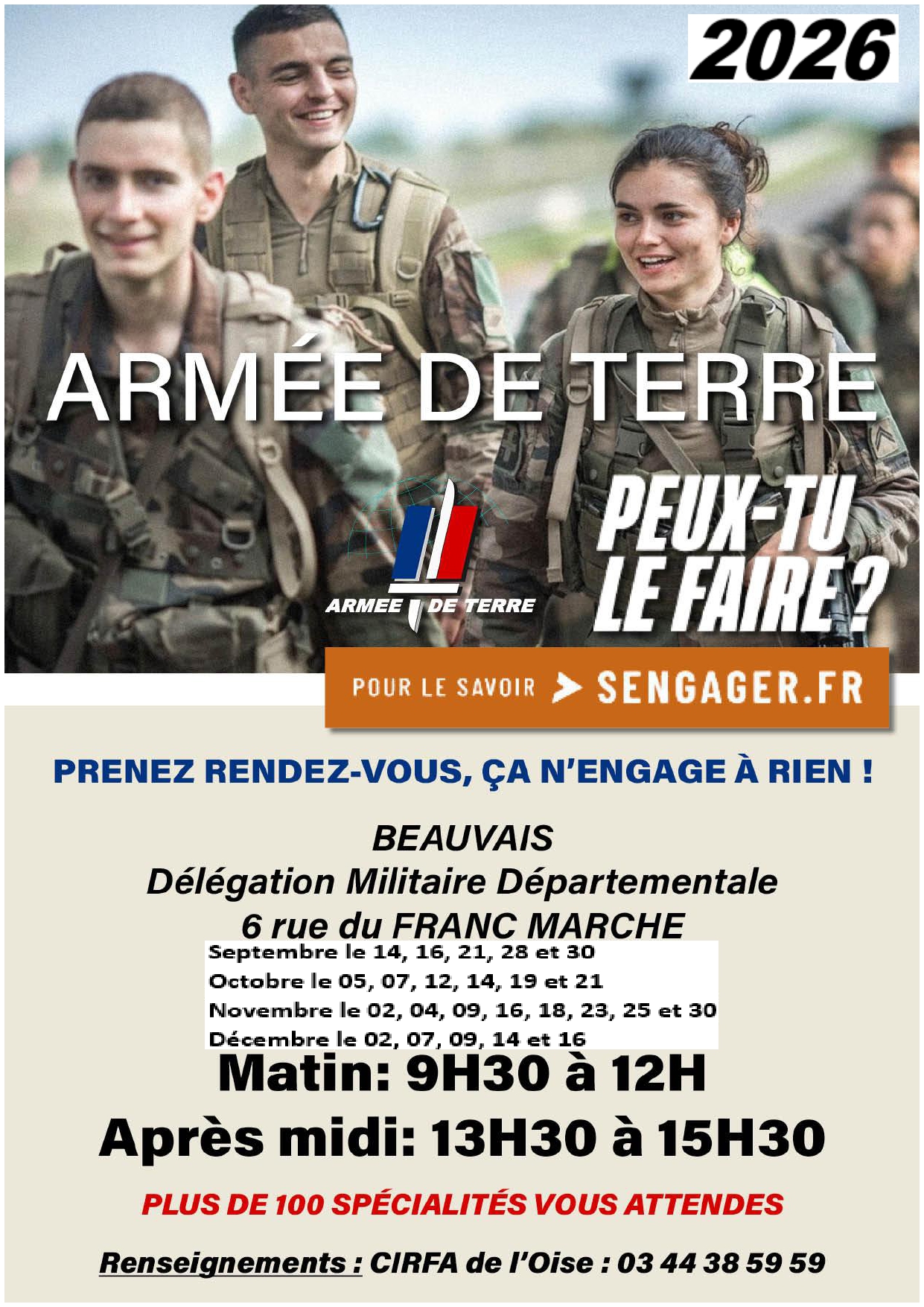 Affiche RDV Armée de terre.jpg
