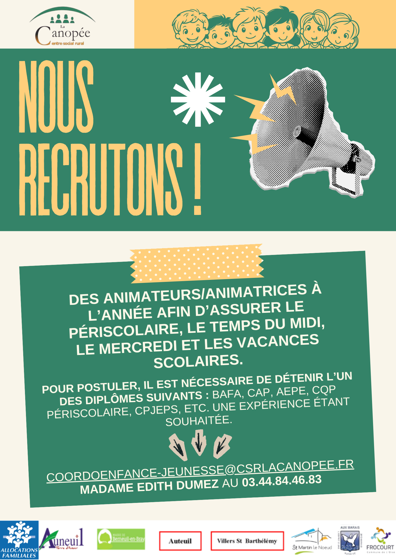 AFFICHE recrutement ACM _2_.png