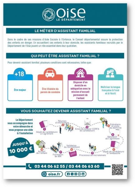 CD60 - Assistant familial 2.jpg