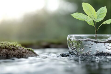 Enquête public Eau.png