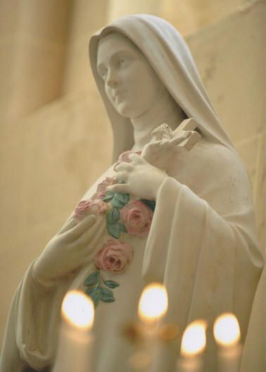 Eglise d_auneuil - Sainte Thérèse.jpeg