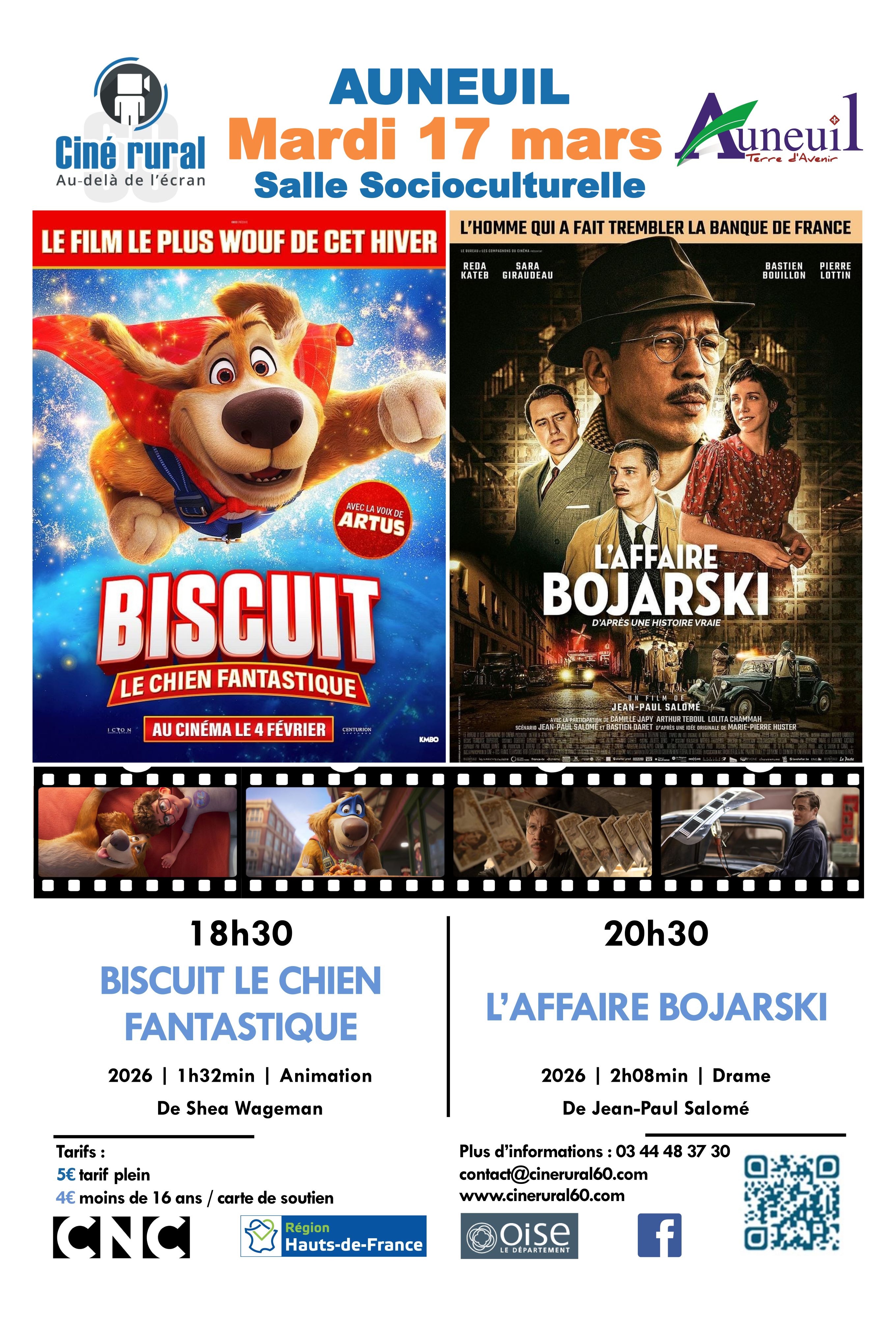 Affiche Ciné Rural Mars 2026 _GF_.jpg