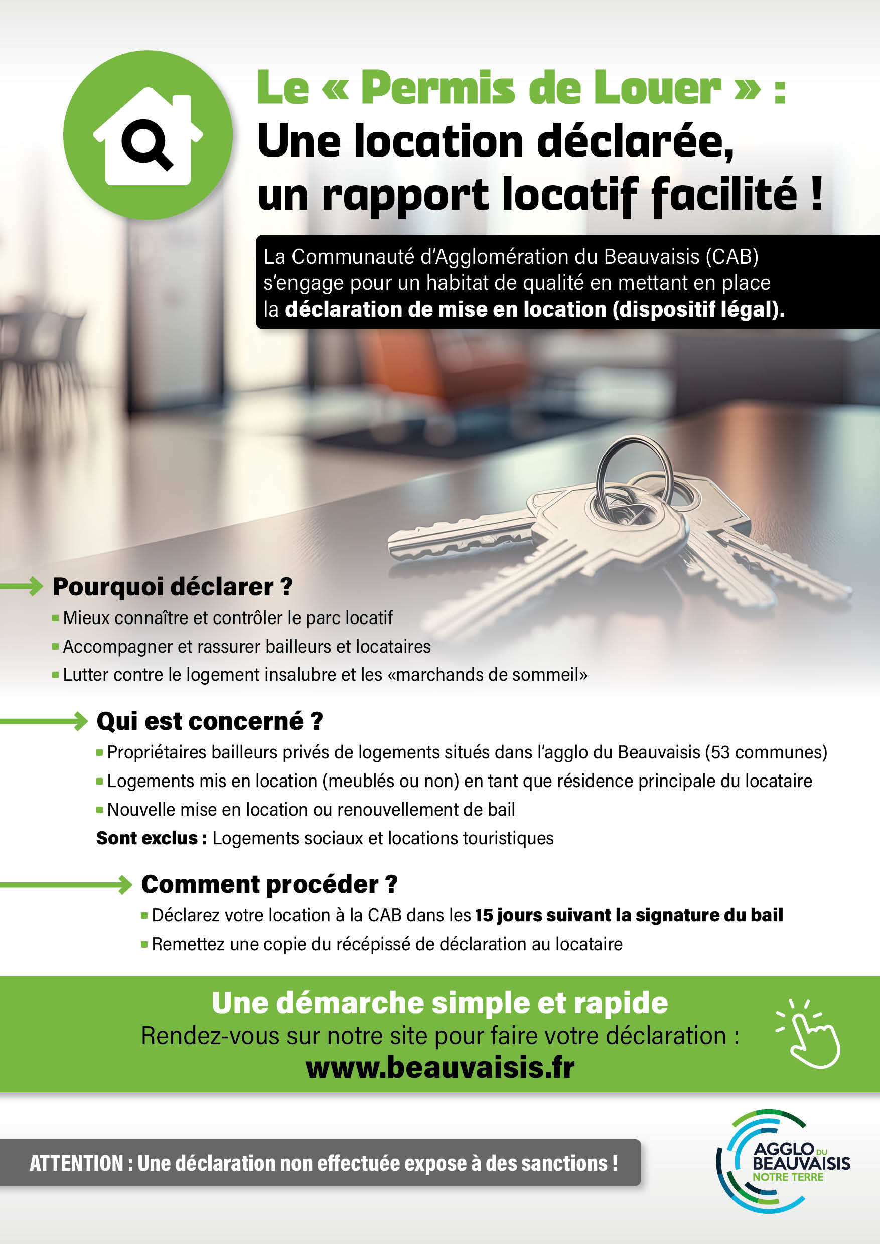 Affiche A3 - Permis de Louer _1_.jpg