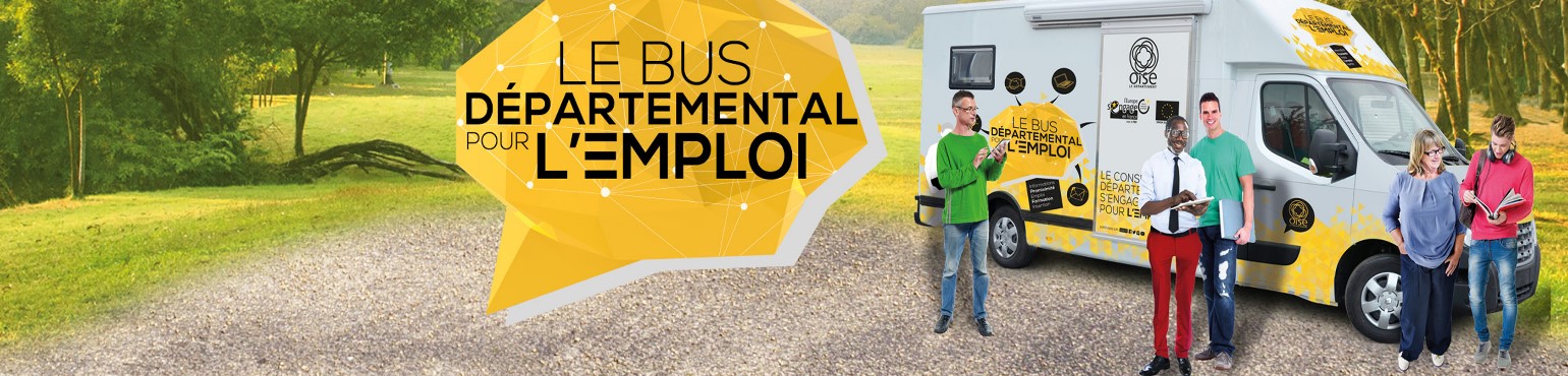 Bandeau bus-emploi.jpg