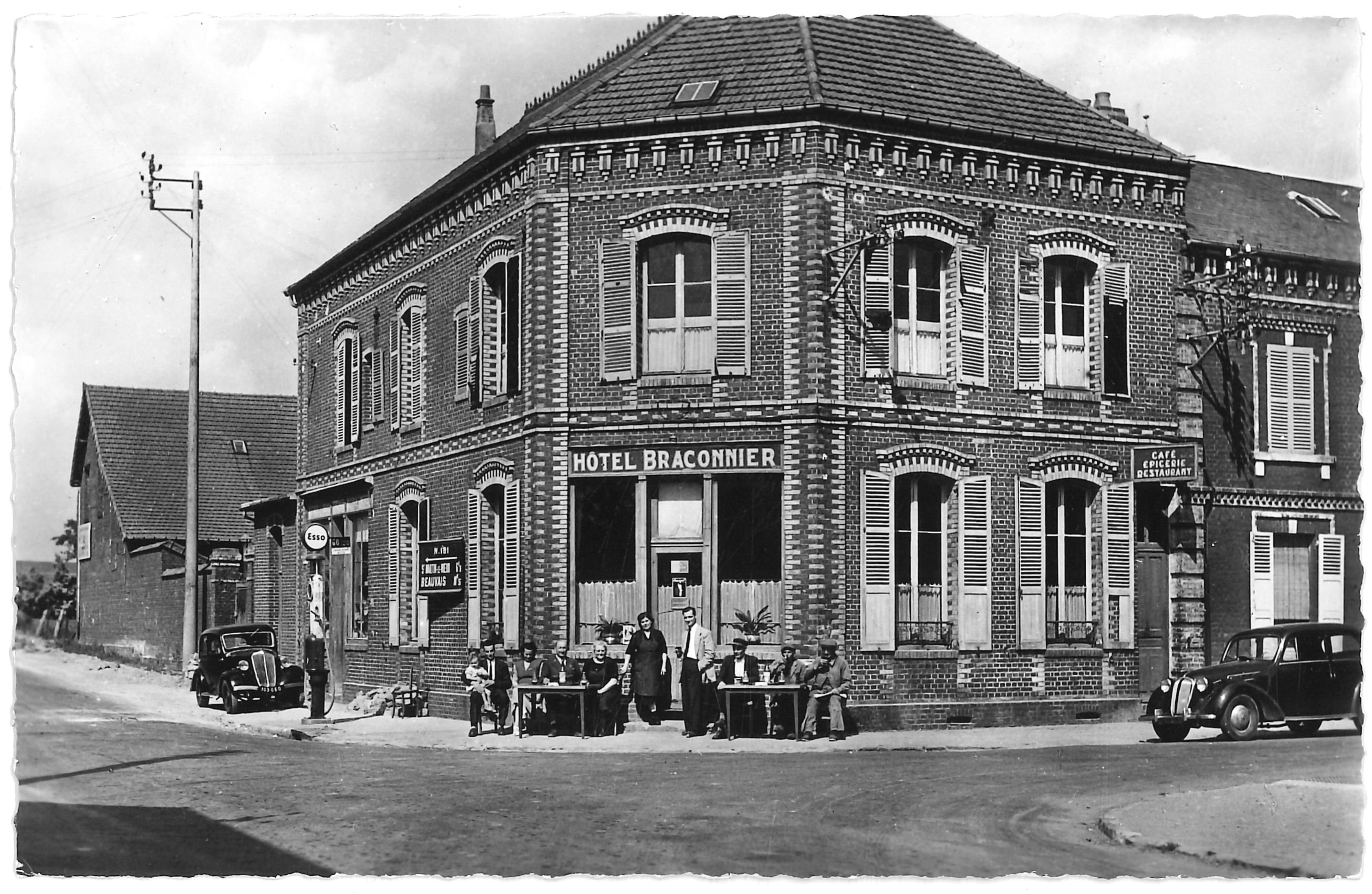 Hôtel Braconnier.jpg