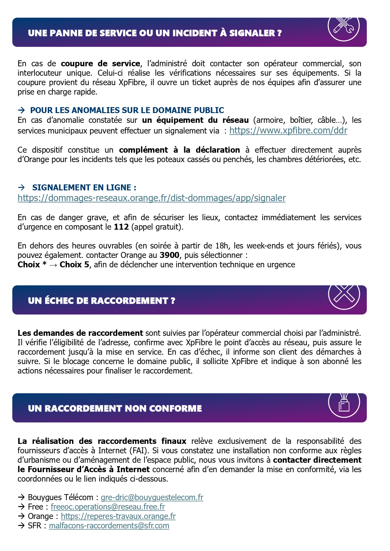 Mémento Fibre optique XPFibre_p2.jpg