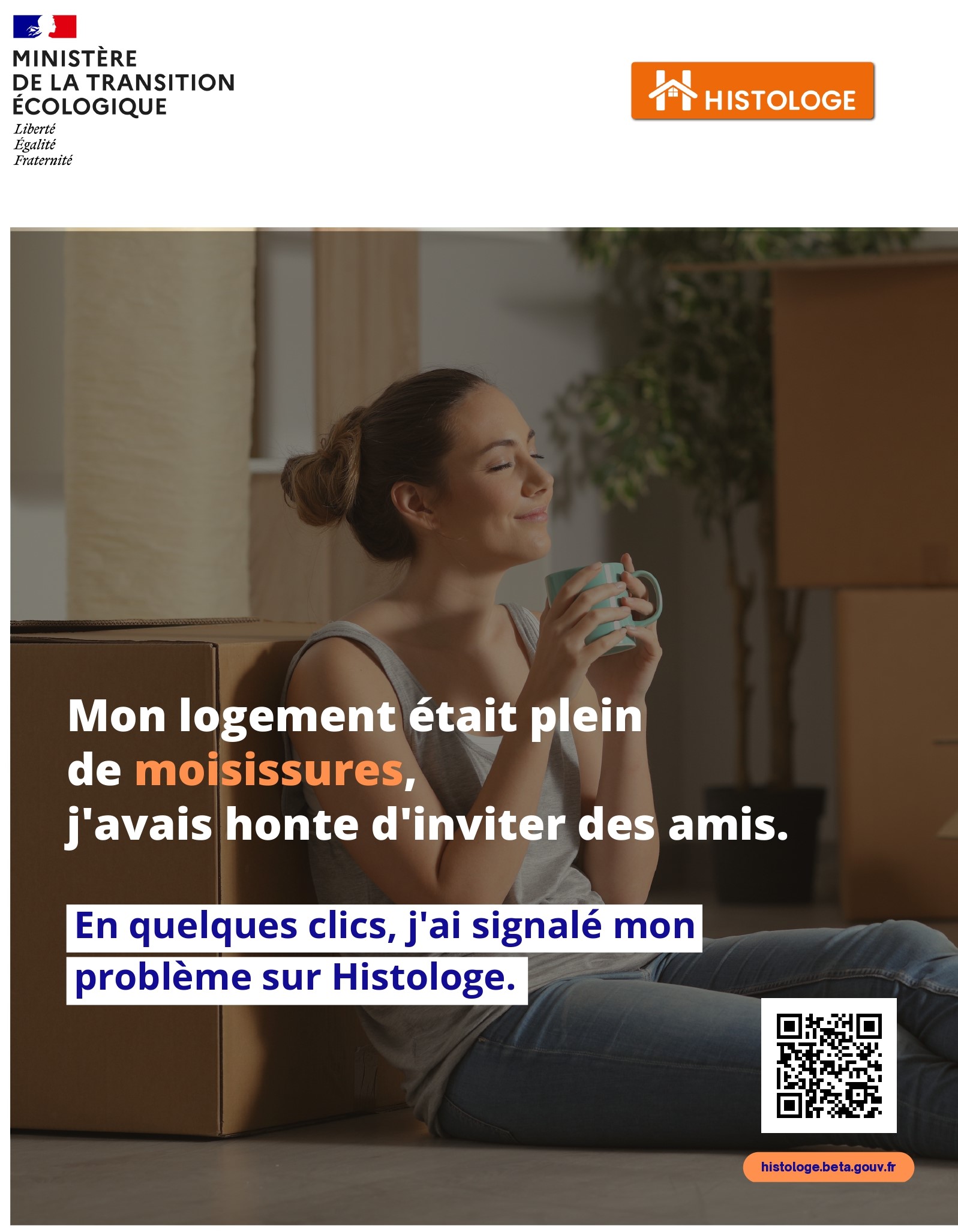 Affiche Histologe 2.jpg