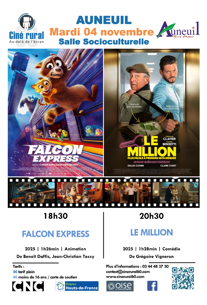 Affiche Ciné Rural Novembre 2025 v2 _GF__1.png