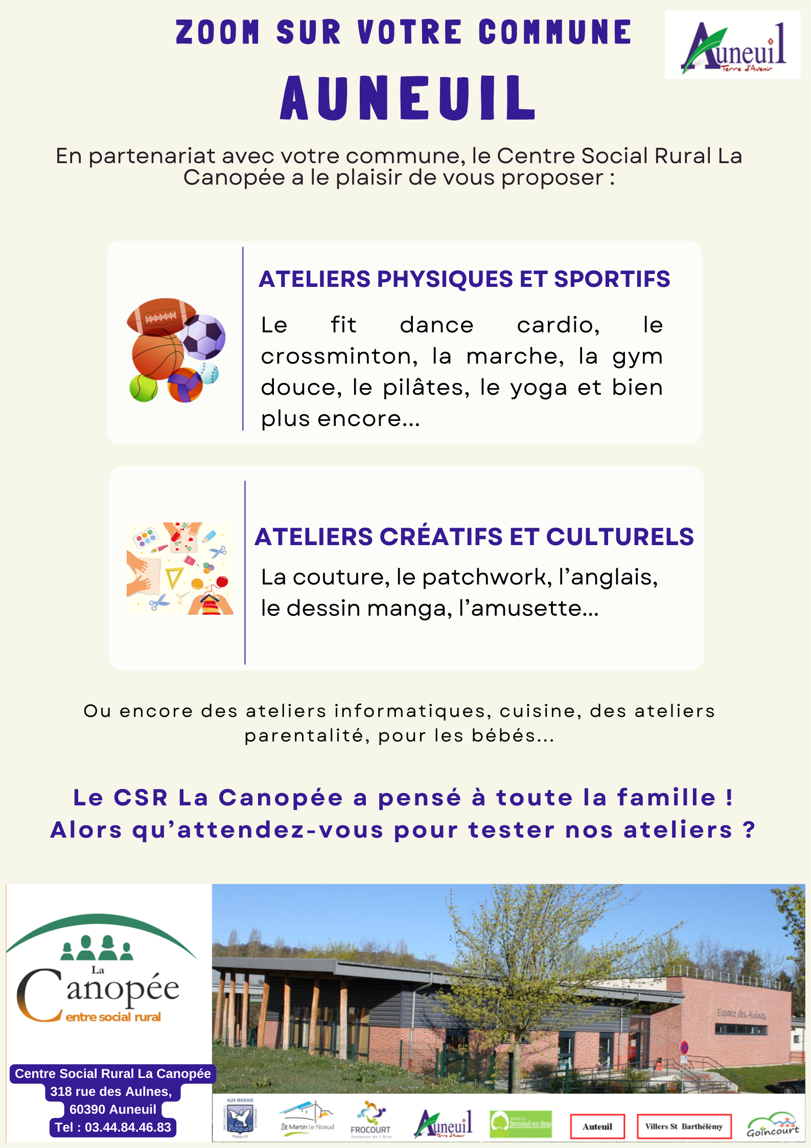 CSR La Canopée Ateliers Auneuil.png