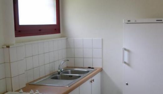 foyer rural cuisine.jpeg