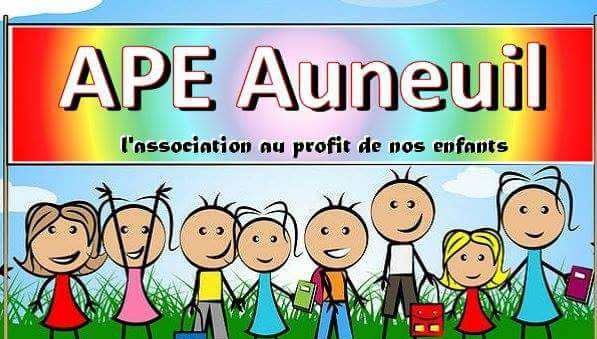 Logo APE Auneuil.jpg