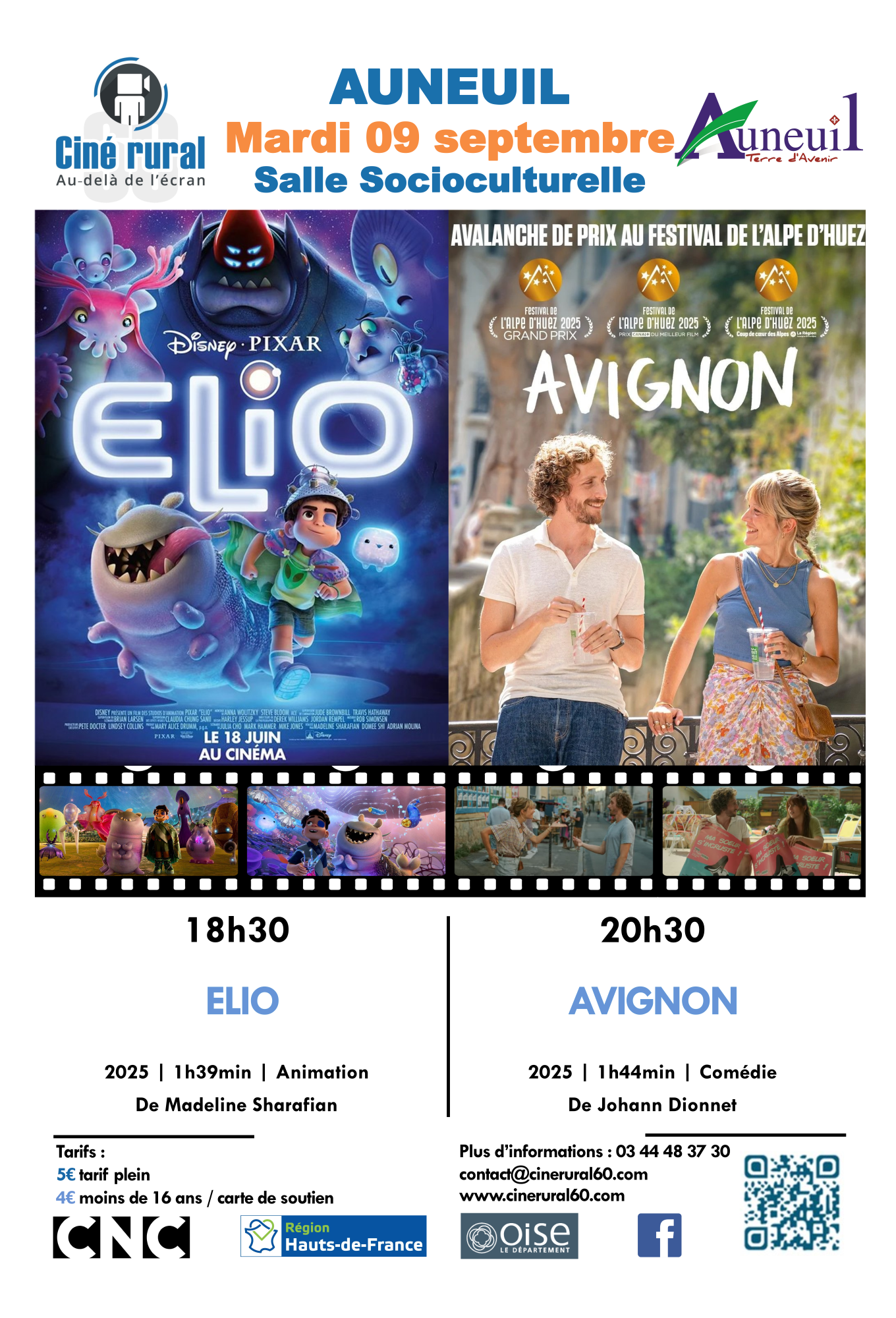 Affiche Ciné Rural Septembre 2025.png