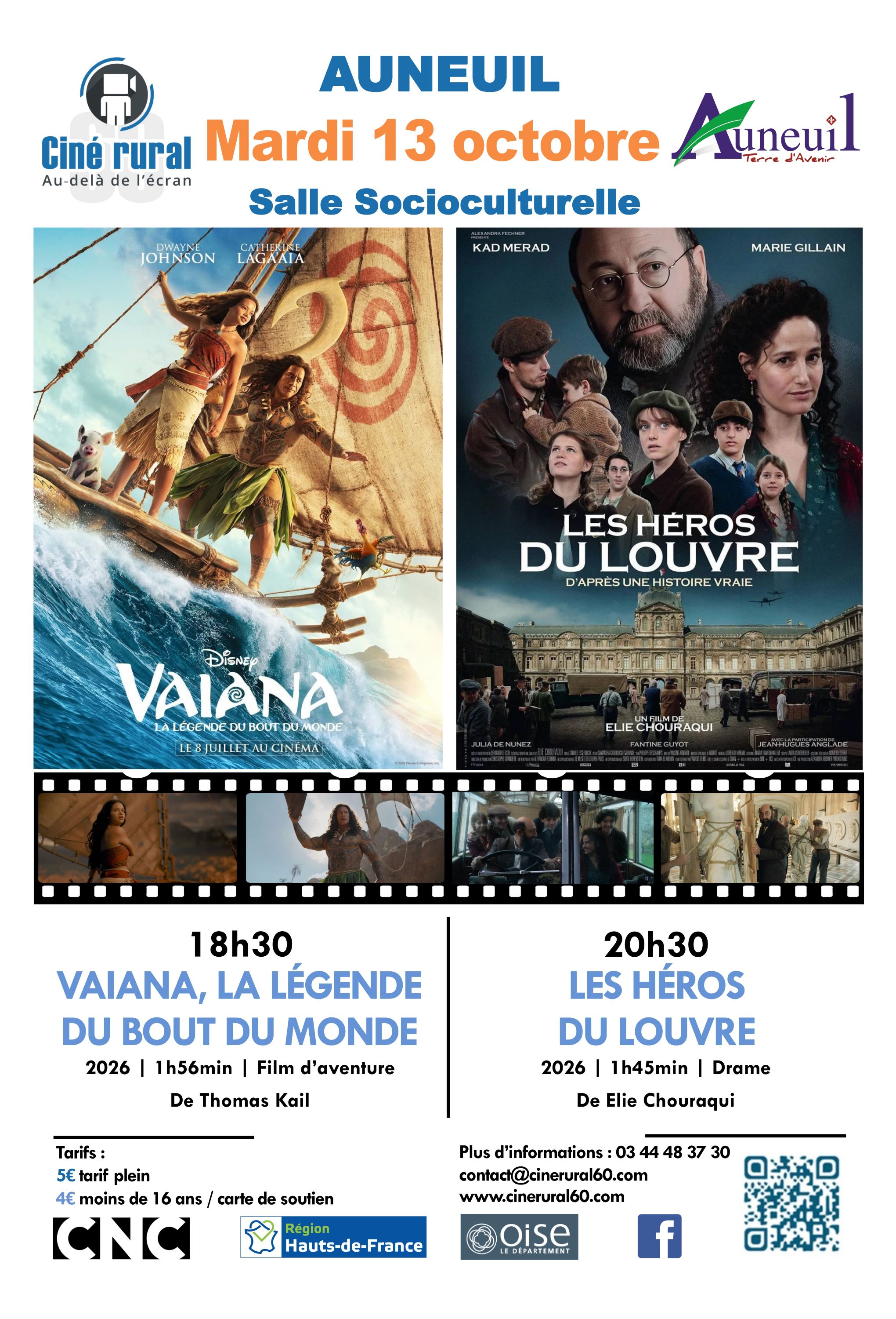Affiche Ciné Rural Octobre 2026 _GF_.jpg