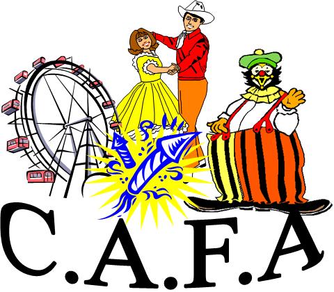 Logo CAFA.JPG