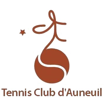 Logo Tennis Club d_Auneuil.jpg