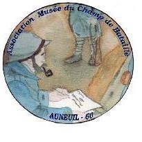 Logo Musée du champ de Bataille.jpg