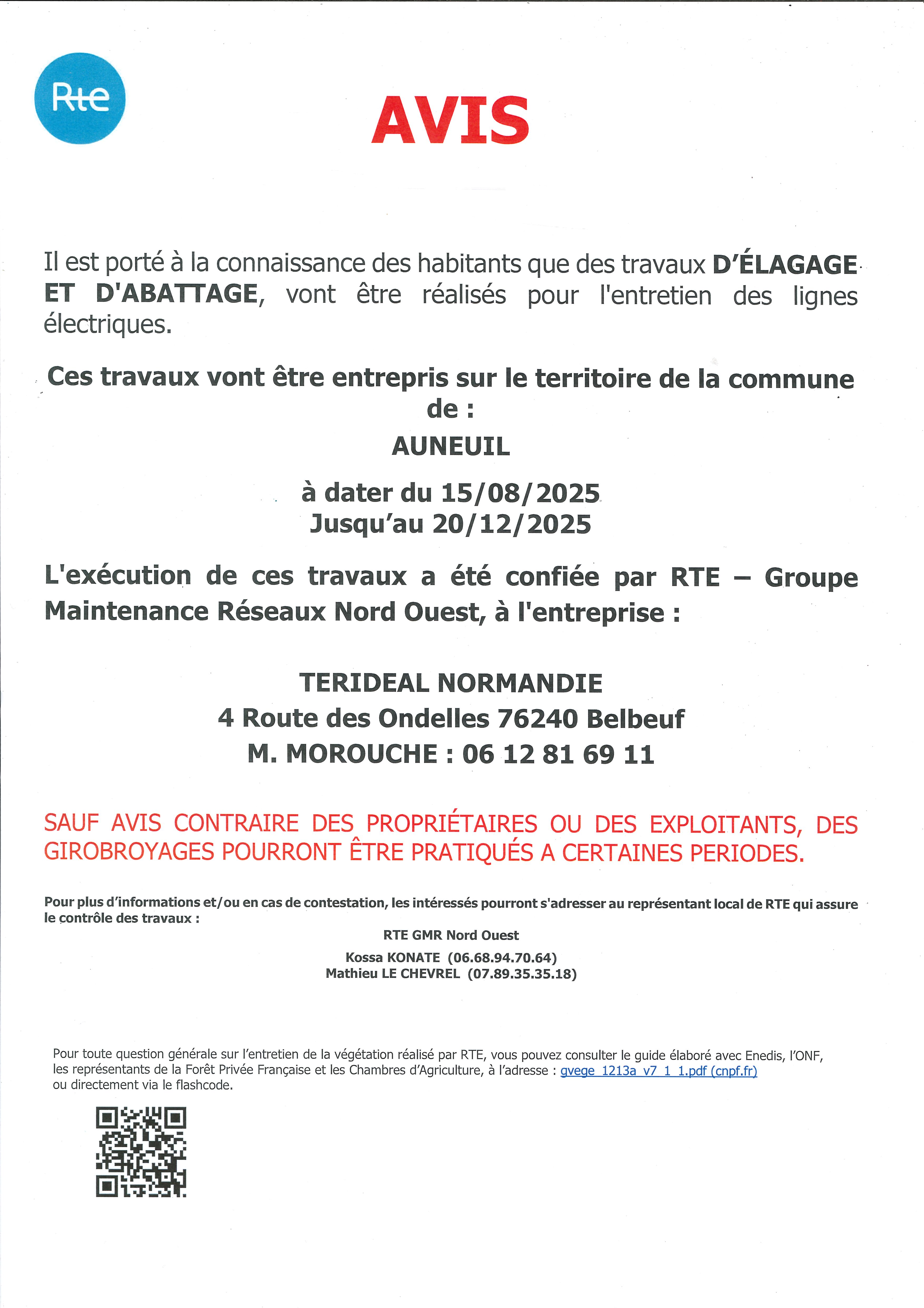 AVIS Elagage Réseau électrique.png