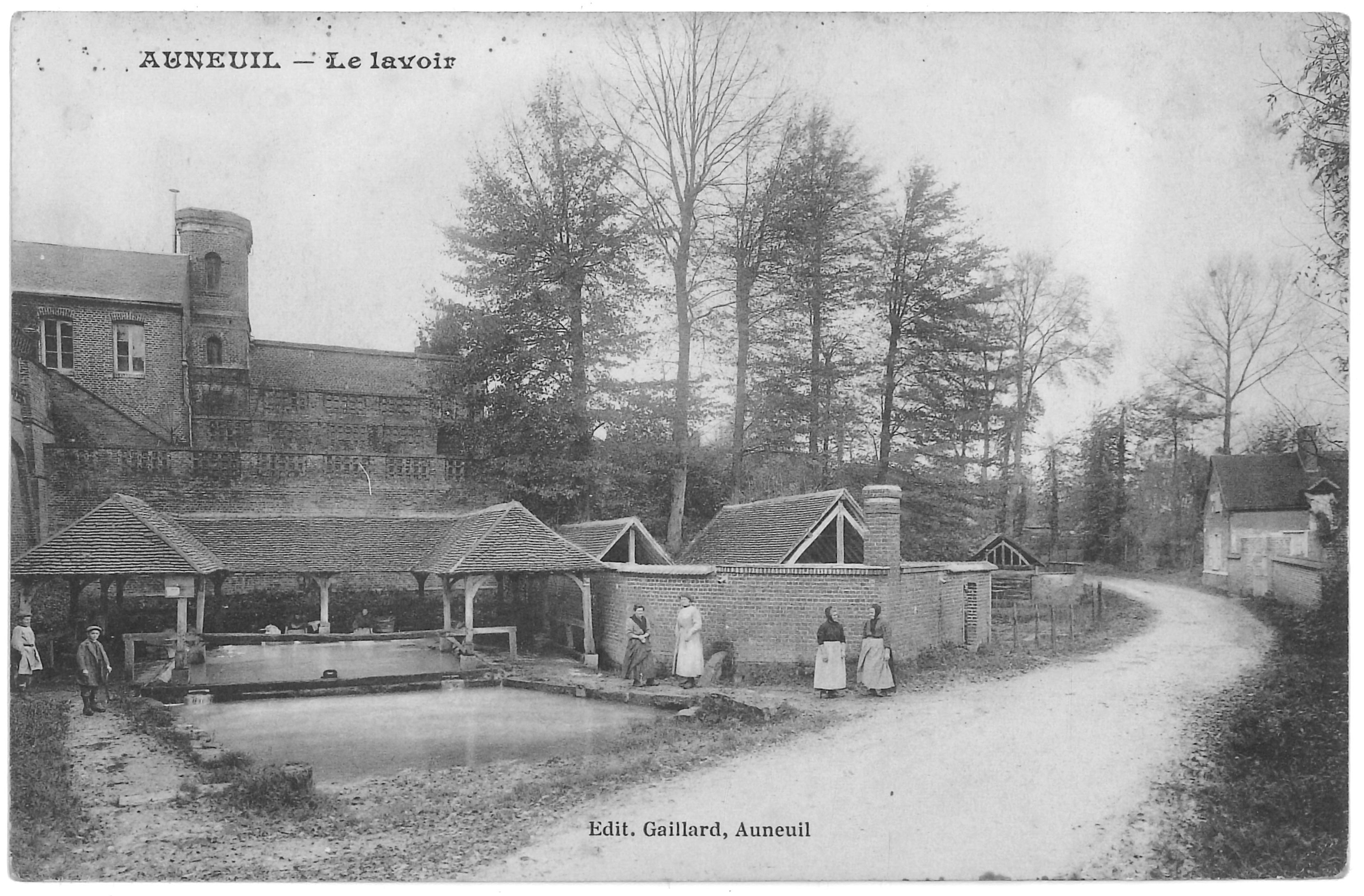 Le lavoir.jpg